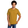 thumbnail image 1 of Port & Company Tee-Shirt Tri-Mélange. PC330, 1 of 1