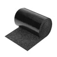 thumbnail image 3 of Almencla Boat Trailer Bunk Carpet Carpet for s Trailers 20cmx6m, 3 of 8