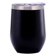 thumbnail image 2 of Dvkptbk Insulated Cup,360Ml Stainless Steel Vacuum Insulated Tumbler - Coffee Travel Mug Spill With Lid - Vacuum Cup For Keep Hot/Ice Coffee,Tea And Beer, 2 of 7