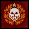 thumbnail image 1 of BardO, 1 of 1