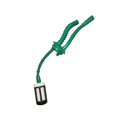thumbnail image 1 of Accessoires de Remplacement de la Conduite de Carburant pour Chaîne FS55 FS45, 1 of 3