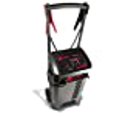 thumbnail image 3 of Schumacher Electric 239791 50-6A New Wheel Charger, 3 of 10