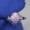 Purple-PP8, variant on TIMIFIS Rings Knuckle Stacking Rings Fashion 3PCS Ring Set Natural Turquoise Diamond Rings Mother's Day Birthday Gift Jewelry For Women Rings for Women;Teen Girls;Man ummer