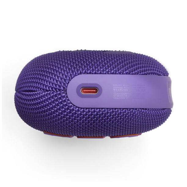 JBL CLIP 5 - Walmart.ca