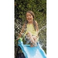 thumbnail image 5 of Little Tikes 2-in-1 Indoor-Outdoor Slide For Toddlers, 5 of 5