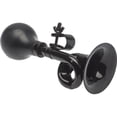 thumbnail image 1 of Bell Sports Honker 350 Bike Horn, 1 of 3