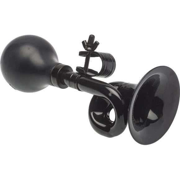 Bell Sports Honker 350 Bike Horn