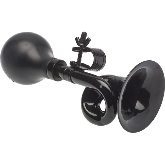 Bell Sports Honker 350 Bike Horn