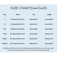 thumbnail image 2 of Cathalem Short de Course et d'Entraînement pour Homme, Respirant, Short de Gym pour Homme avec Poche, Jaune TG, 2 of 2
