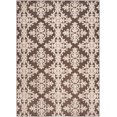 thumbnail image 3 of Safavieh Cottage Damjan Geometric Floral Outdoor Area Rug, 3 of 4