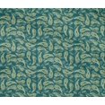 thumbnail image 4 of oneOone Cotton Flex Fabric Paisley Block Print Fabric By Yard 40 Inch Wide, 4 of 4