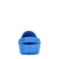 thumbnail image 3 of Rugged Shark Boy's Clog Sandals, 3 of 5
