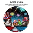 thumbnail image 4 of Meitianfacai Adults Puzzles 300 Piece Large Puzzle Game Interesting Toys Personalized Gift, 4 of 7