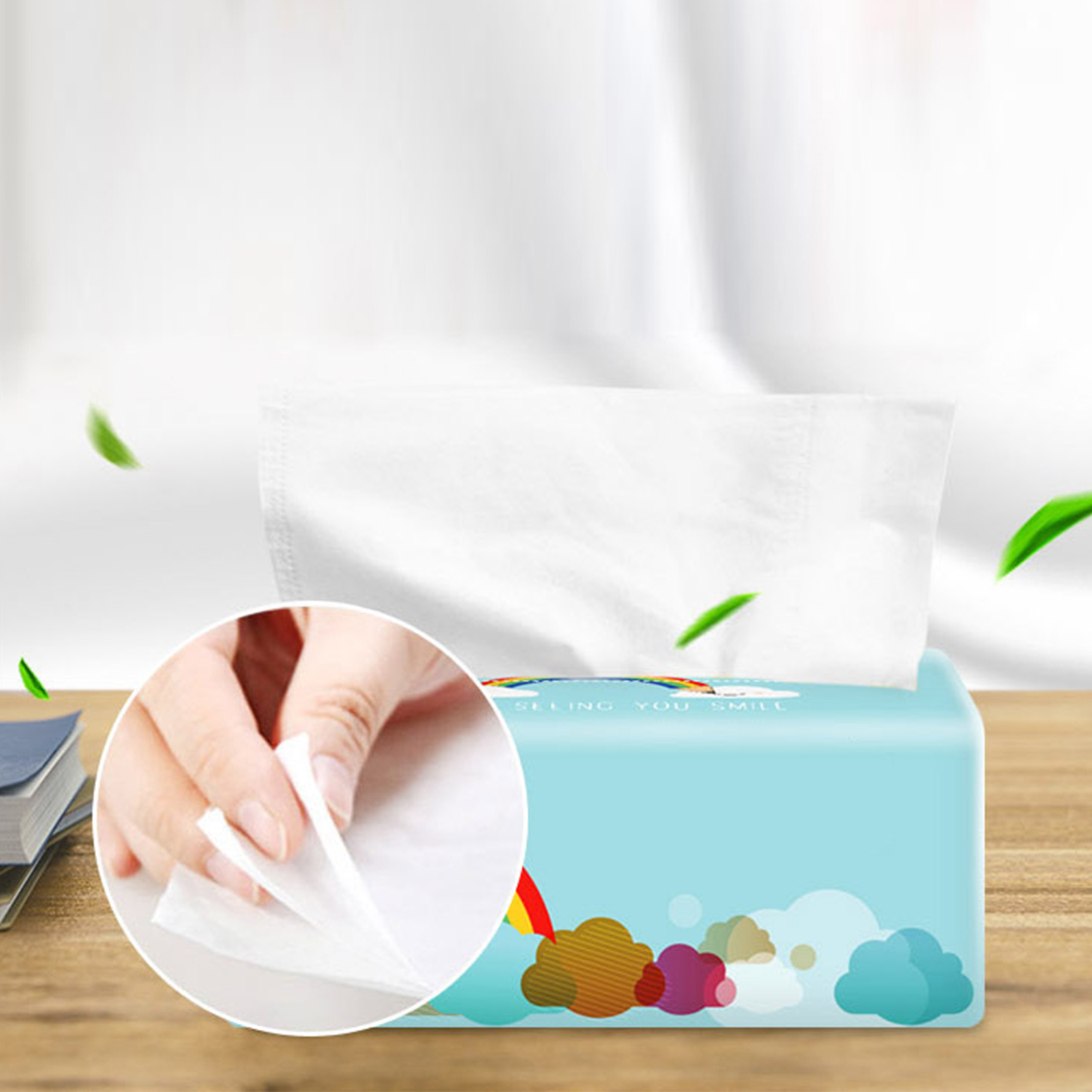 Kitchen Paper Towels,Multifold Paper Towels Interfolded Multifold Paper Towels Paper Towel Luxury Finish