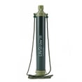 thumbnail image 1 of LifeStraw - Personal Water Filter Straw - Green, 1 of 5
