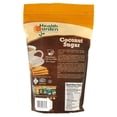 thumbnail image 3 of Big Tree Farms – Brown Coconut Sugar, 16 oz, 3 of 3