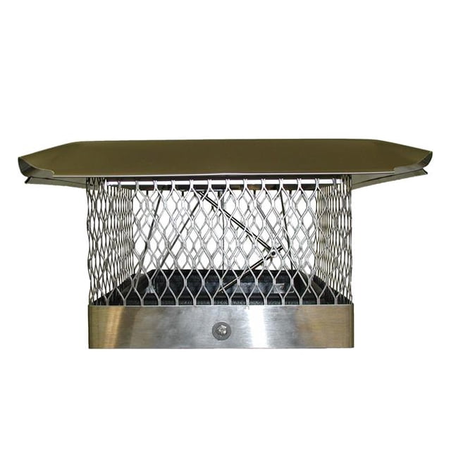 Lindemann ETP817 8 Inches x 17 Inches Energy Top Plus