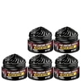 thumbnail image 1 of Car Wax, Waxing and Maintenance Polishing Scratch Removal Coating Maintenance 30 oz, 1 of 9
