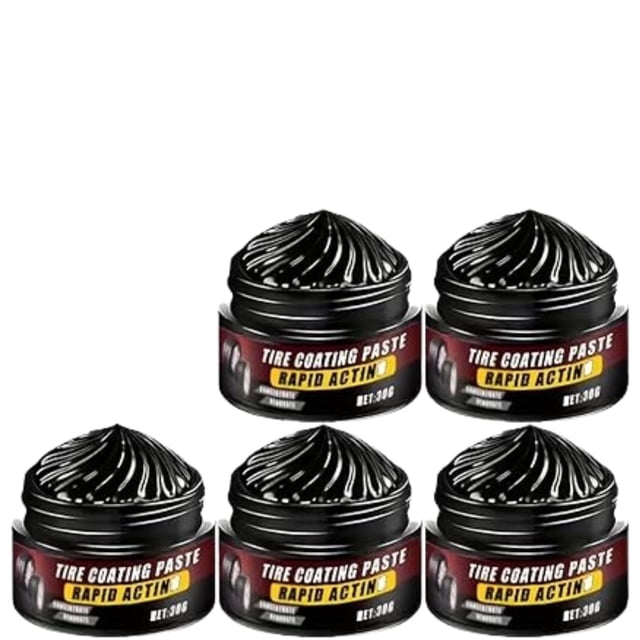 Car Wax, Waxing and Maintenance Polishing Scratch Removal Coating Maintenance 30 oz