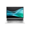 thumbnail image 4 of HP EliteBook 860 G11 Notebook - Sécurité Wolf Pro - Intel Core Ultra 5 - 125U / jusqu'à 4,3 GHz - Win 11 Pro - Intel Graphics - 16 Go RAM - 512 Go SSD NVMe, TLC - 16 Pouces IPS 1920 x 1200 - Wi-Fi 6E, Bluetooth - Clavier : US - avec Service Édition Sécurité Wolf Pro 1 An - avec Édition Sécurité HP Wolf Pro (1 An), 4 of 13