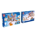 thumbnail image 3 of Hape Quadrilla Marble Run Music Motion, 3 of 4