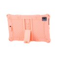 thumbnail image 1 of Étui en Silicone pour Teclast T40 T40s M40 Pro Plus Air M40SE, Étui de Protection pour Tablette pour Teclast T50 P30 P30S P30HD, Funda Étui Rose Sans Sangle Sans Stylet Teclast M40 Plus, 1 of 6