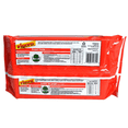 thumbnail image 2 of Vigoro Fruit & Citrus Fertilizer Spikes (15-Pack), 2 of 2