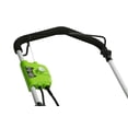 thumbnail image 4 of Greenworks 9-Amp 14" 2-in-1 Push Mower, 4 of 8