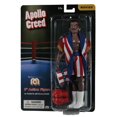 thumbnail image 1 of Figurine de 8 po Apollo Creed, 1 of 3