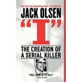thumbnail image 1 of I: The Creation of a Serial Killer, 1 of 2