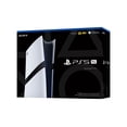 thumbnail image 2 of PlayStation®5 Pro Console, 2 of 10