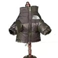 thumbnail image 1 of The Dog Face Jacket - Type A, 1 of 14