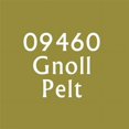 thumbnail image 1 of Reaper Miniatures REM09460 Bones Master Series Acrylic Paint, Gnoll Pelt, 1 of 1