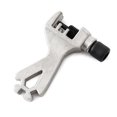 thumbnail image 3 of MesaSe Carbon Steel Bicycle Chain Breaker Professional  Cycle Pin Splitter Outdoor Cycling Removing Repairing Tool, 3 of 10