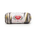 thumbnail image 1 of Red Heart® All In One Flower Power™ Fil acrylique peigné n° 4 (moyen), 8,8 oz/250 g, 417 yards, 1 of 5