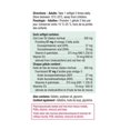 thumbnail image 2 of Jamieson Cod Liver Oil Softgels, 2 of 3