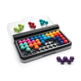 thumbnail image 3 of IQ- Puzzler Pro, 3 of 4