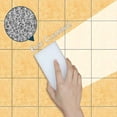 thumbnail image 3 of Rbaofujie Dish Towels for Kitchen 12 Pcs Sponge Eraser Cleaning Melamine Multi-Functional Foam Cleaner Sponges Kitchen, 3 of 7