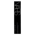 thumbnail image 2 of Crayon à lèvres velours mat NARS– Dolce Vita, 2 of 2
