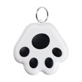 thumbnail image 1 of Amdohai BT Smart for Pets Keys Bags Wallets Two-Way Notified, 1 of 7