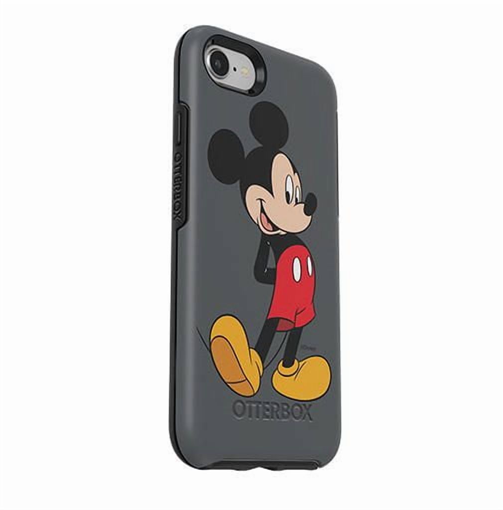 Symmetry Series Mickey's 90th Case for iPhone 8/7