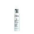 thumbnail image 1 of Lysedia Liftage Contour des Yeux Anti-âge 30 ml, 1 of 1