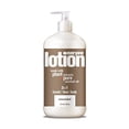thumbnail image 1 of Everyone Body Lotion, Unscented, 32 Ounce, 1 of 2