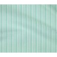 thumbnail image 3 of oneOone Coton Flex Tissu Multicolore Rayures Décor Tissu Imprimé BTY 40 Pouces de Large, 3 of 3