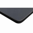 thumbnail image 4 of Regency TB3636GY 36 In. Square Cain Lunchroom Table - Grey, 4 of 9