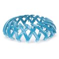thumbnail image 1 of Support de Queue de Cheval Extensible, Accessoires de Cheveux Robustes et Fermes, Pince à Cheveux Antidérapante, Compact et Portable pour Rendez-Vous, Fête, Vert, Bleu, Rose, Orange, Beige, 1 of 8