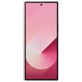 thumbnail image 4 of Samsung Galaxy Z Fold6 5G - Unlocked Smartphone- Open Box, 4 of 7