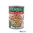 thumbnail image 1 of Ferma Haricots Blancs, 1 of 3