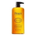 thumbnail image 1 of Pears Body Wash Pure & Gentle Original with Natural Oils 500mL, 1 of 2