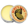 thumbnail image 1 of Crème pour cuticules au beurre de citron de Burt’s Bees®,, 1 of 2